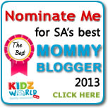 sa-best-mommy-blogger-competition-2013-nominate-me
